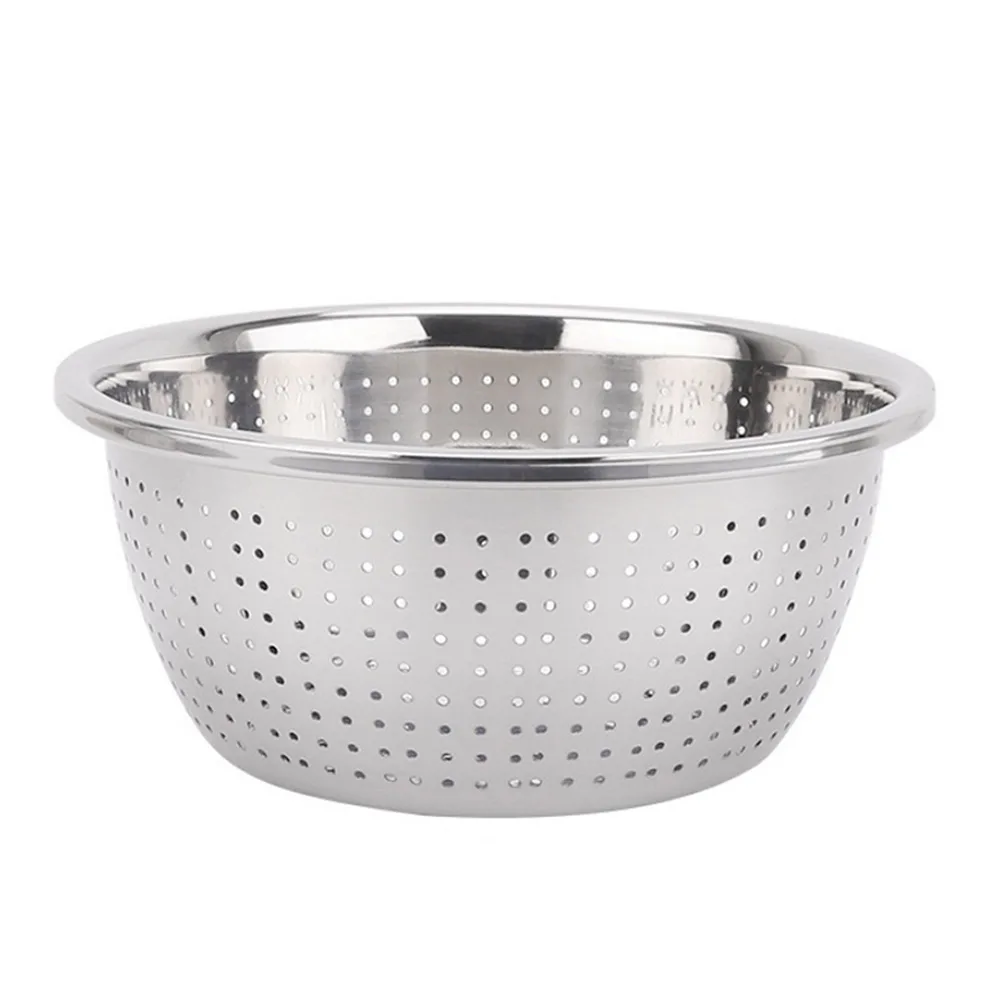 Dinnerware Whisking Salad Basi - Food Storage Brands review and price