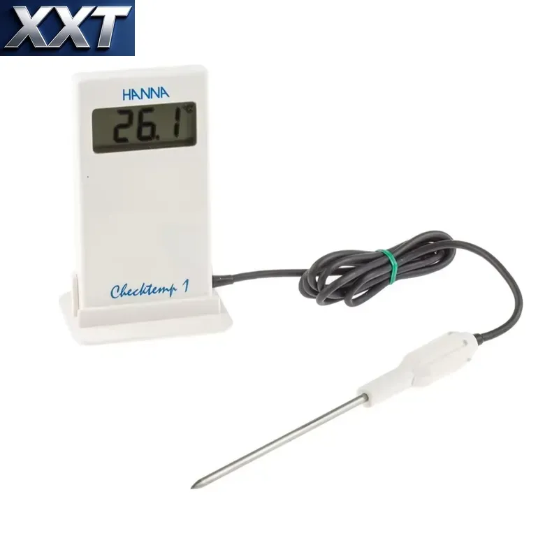 XXT Hanna Instruments HI 98509 - Food Storage Is review and price