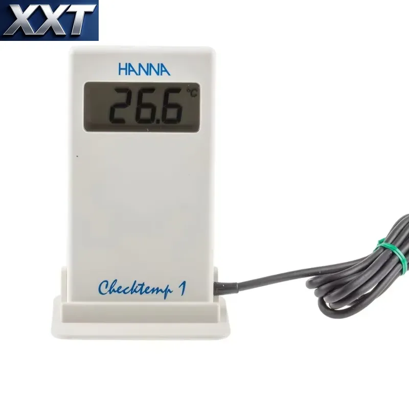 XXT Hanna Instruments HI 98509 - Food Storage Is review and price