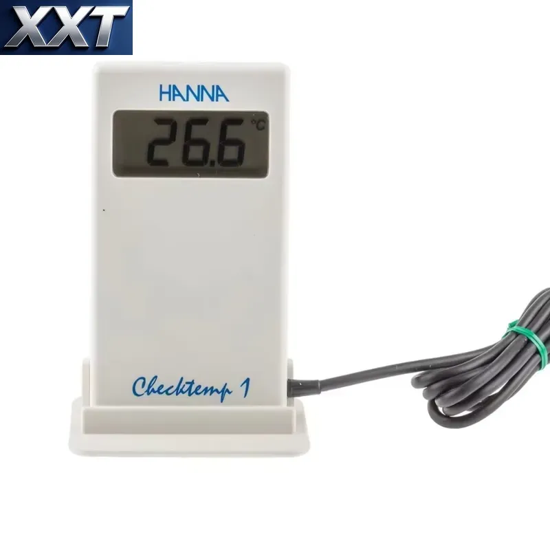 XXT Hanna Instruments HI 98509 - Food Storage Is review and price