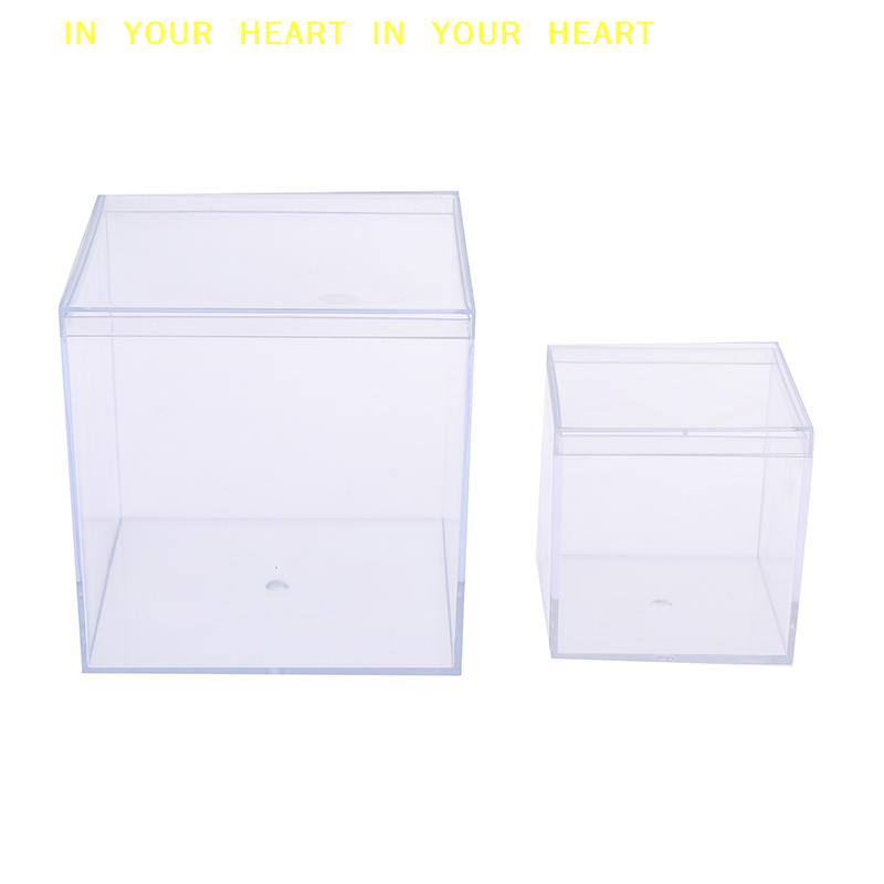 Food Candy Storage Container F - Food Storage Acrylic Containers review and price