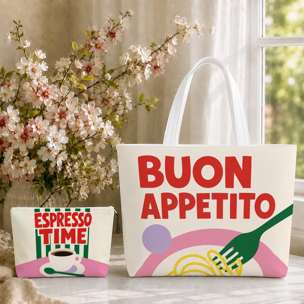 Color Food Art Quote Storage B - Food Storage Quotes review and price