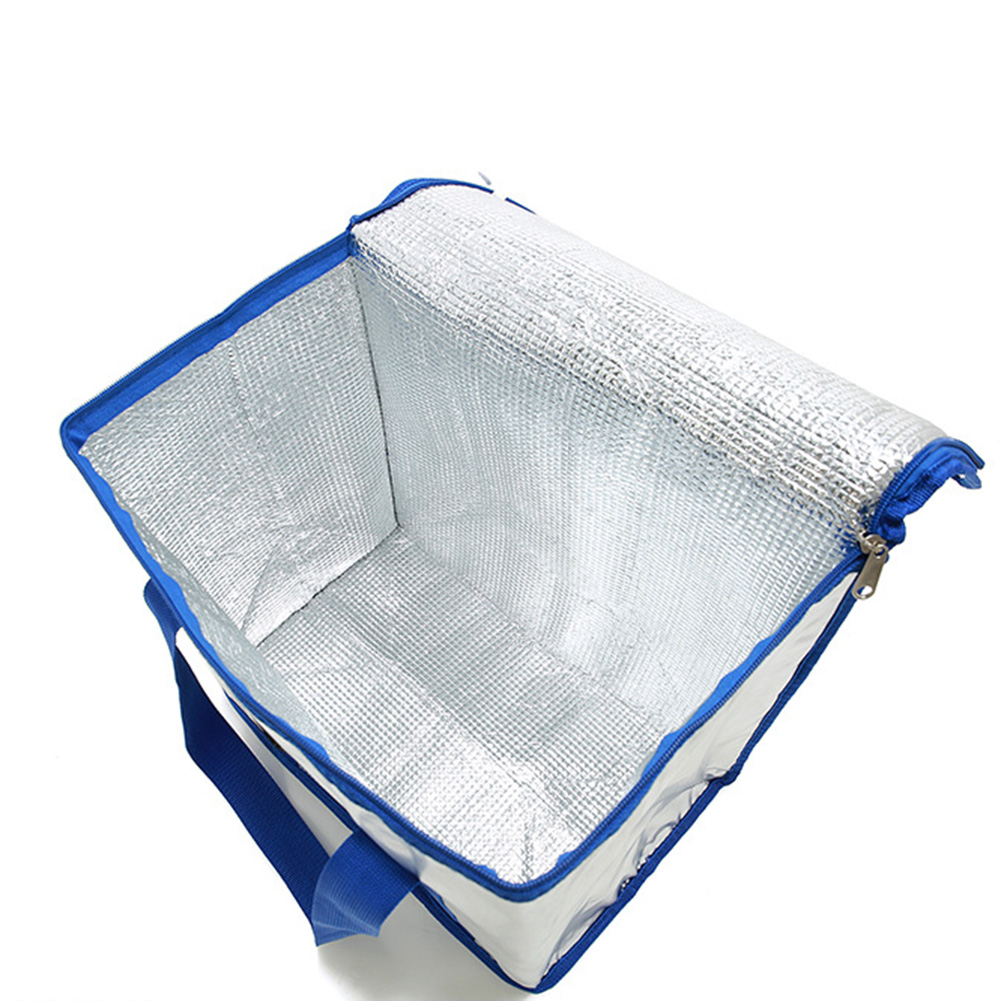Brand New Thermal Bag Food Car - Food Storage Brands review and price