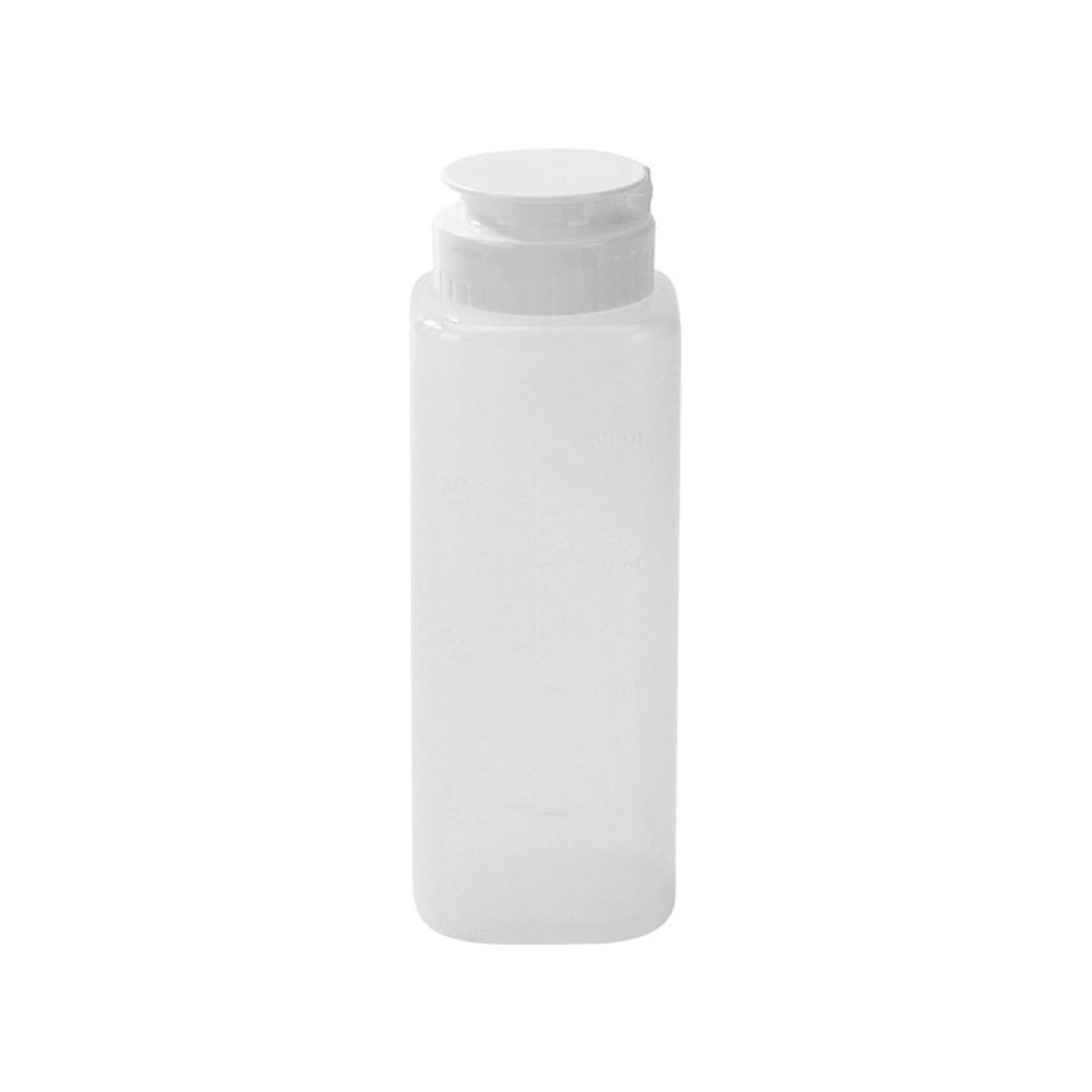 200/300 ML Condiment Squeeze B - Salad Dressing Bottle review and price