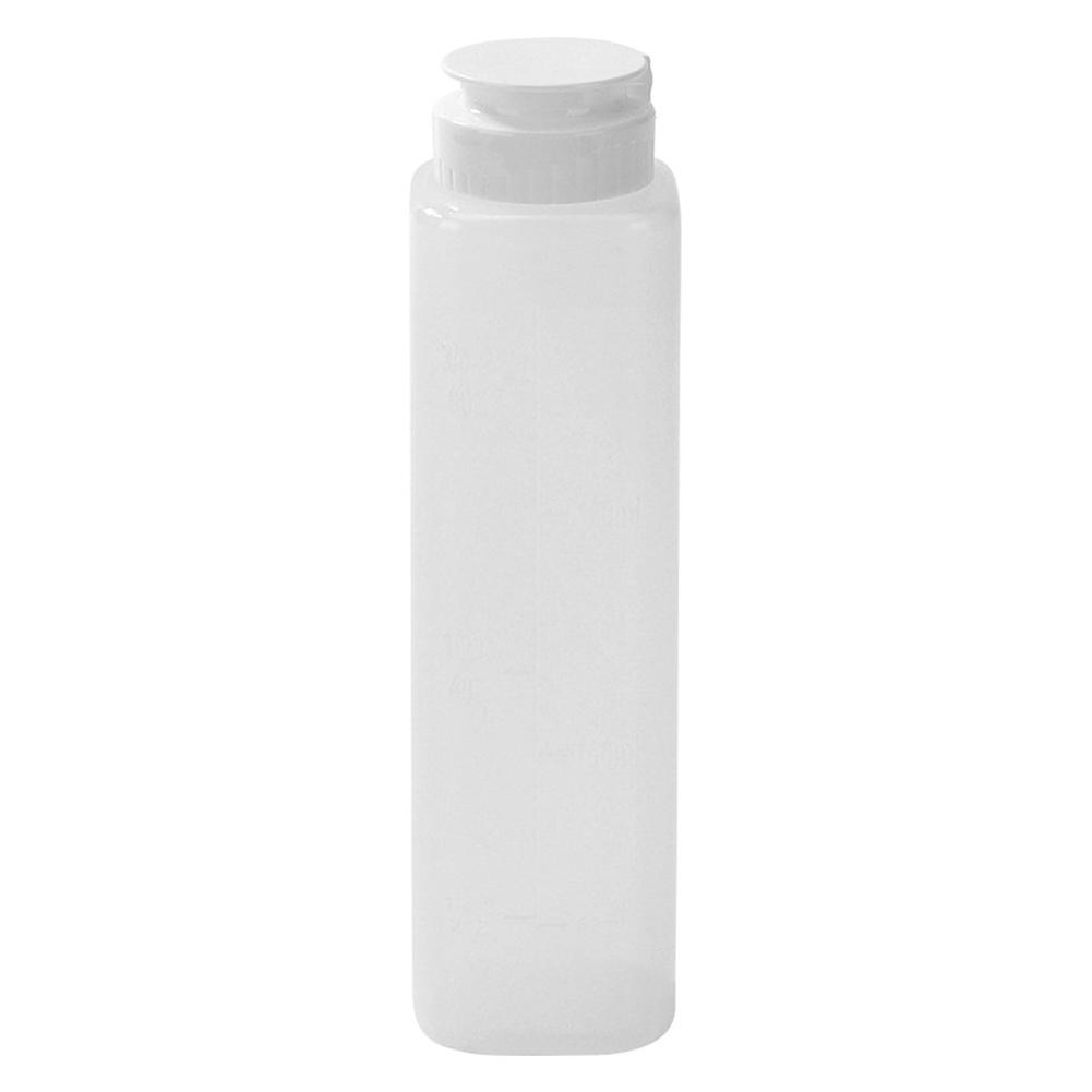 200/300 ML Condiment Squeeze B - Salad Dressing Bottle review and price