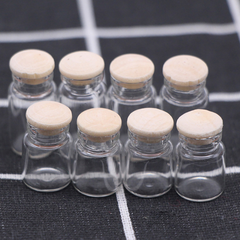 4Pcs 1:12 Dollhouse Miniature  - Food Storage Is review and price