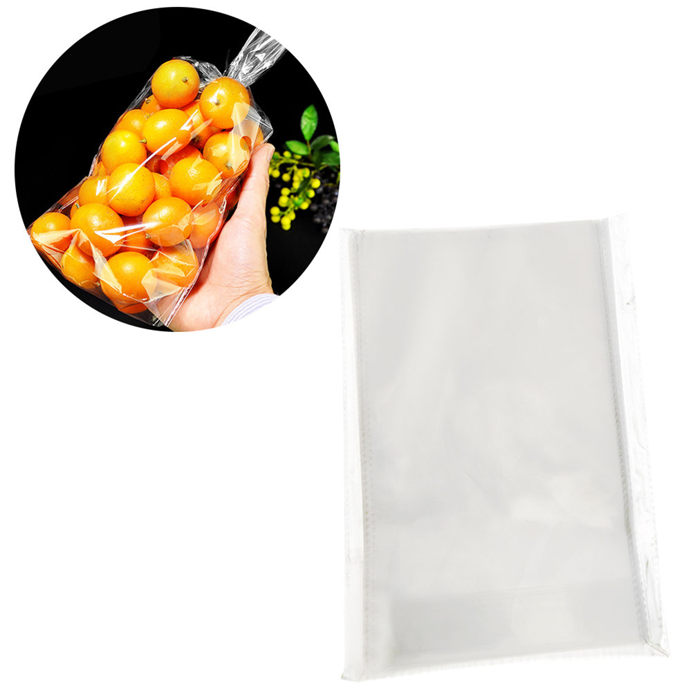 50Pcs Eco Friendly Odorless Cl - Food Storage Is review and price