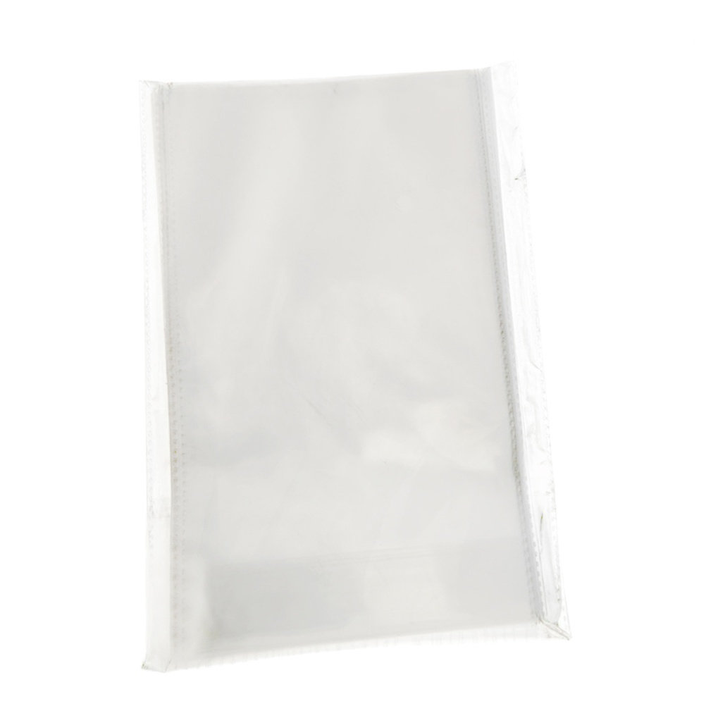 50Pcs Eco Friendly Odorless Cl - Food Storage Is review and price