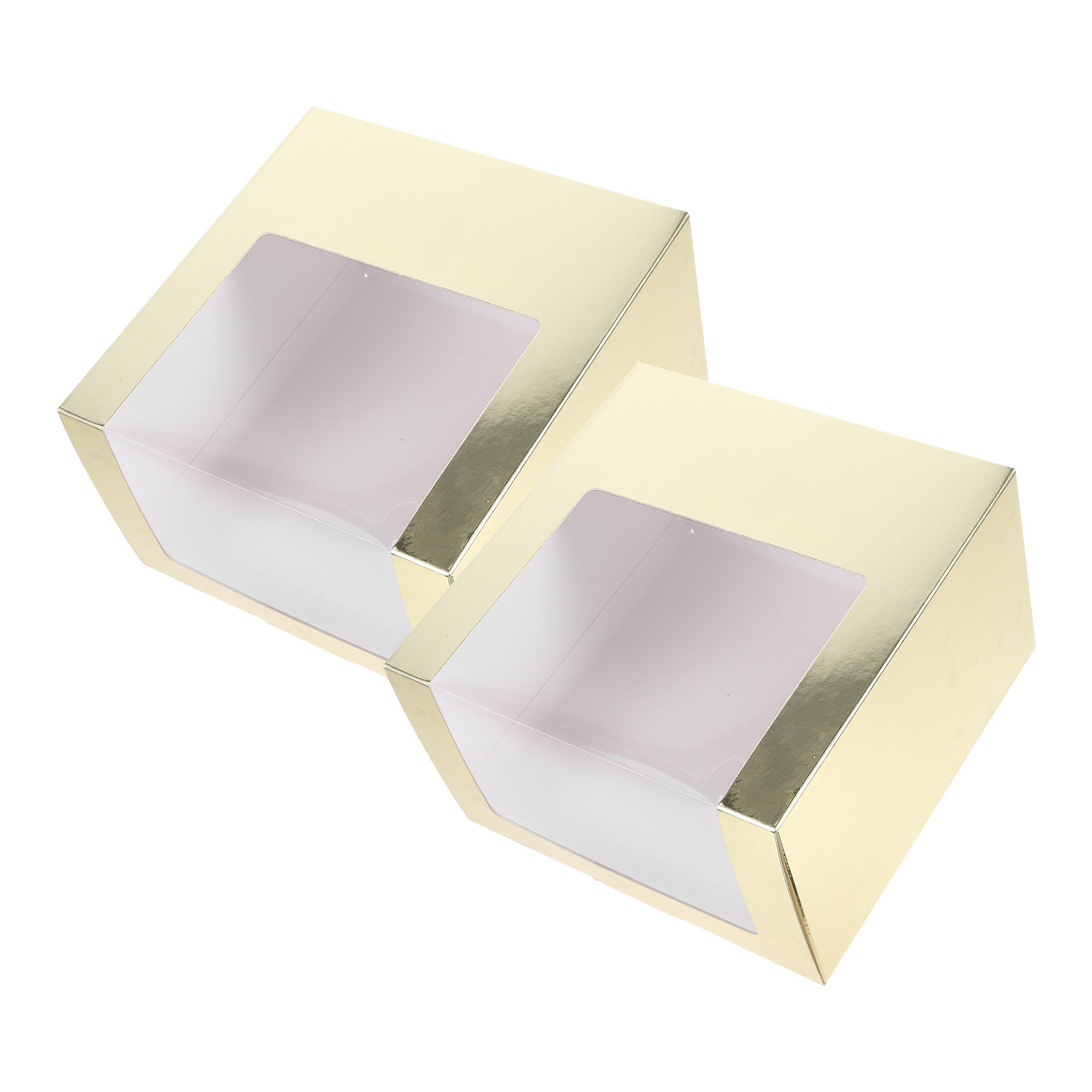 30Pcs Boxes Food Grade Kraft P - Food Storage Is review and price