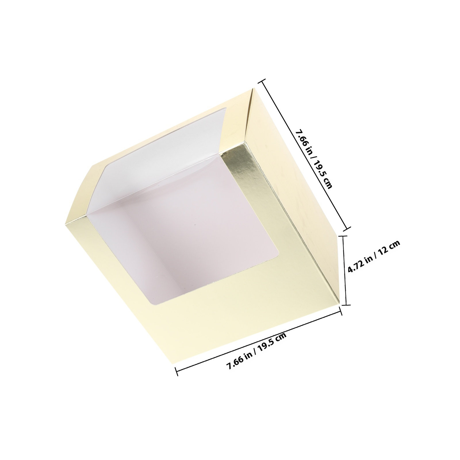 30Pcs Boxes Food Grade Kraft P - Food Storage Is review and price