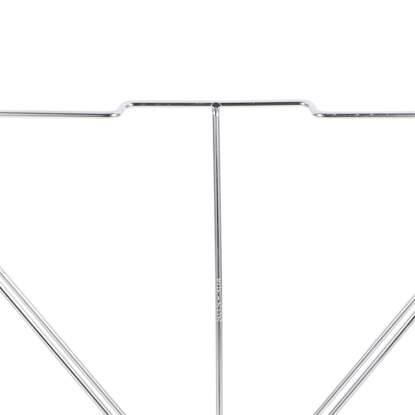 Pot Lid Organizer No Drilling  - Food Storage Rack review and price