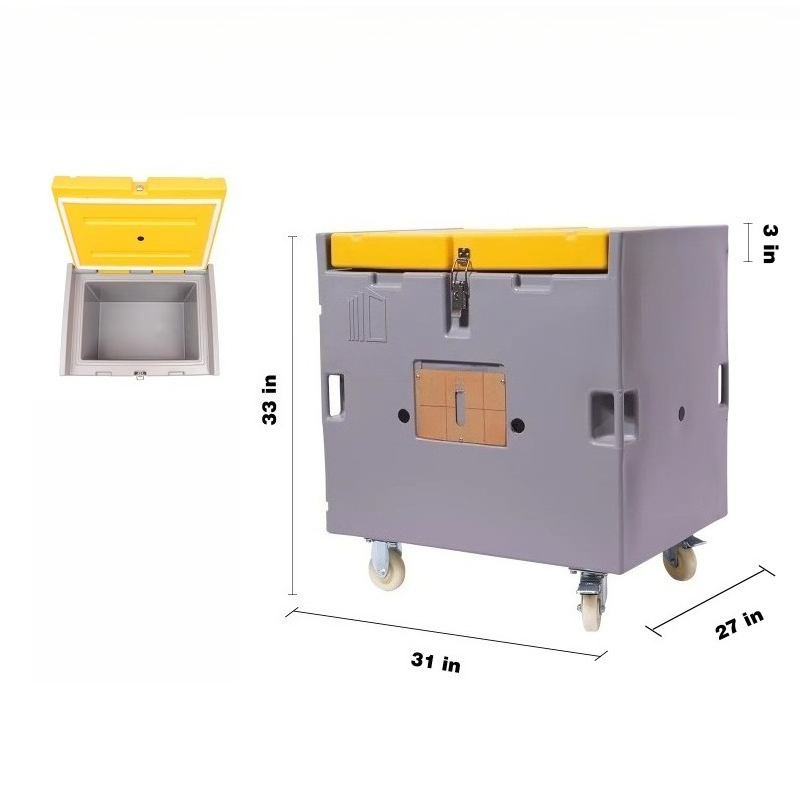 Food Grade Material  Dry Ice S - Food Storage Is review and price