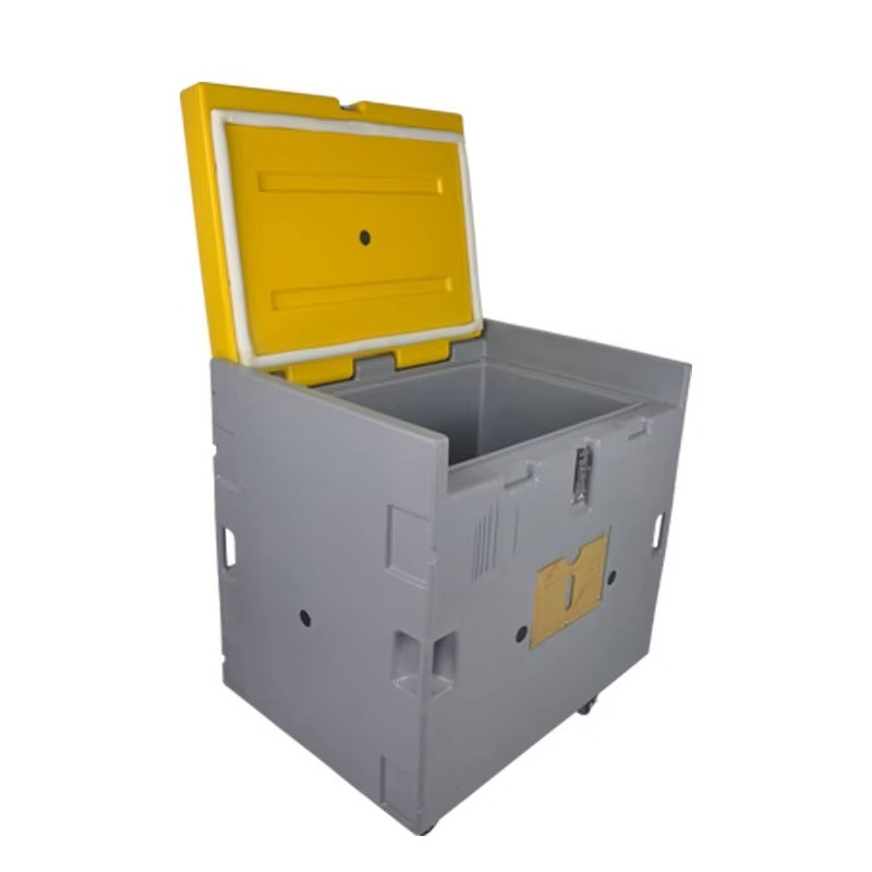 Food Grade Material  Dry Ice S - Food Storage Is review and price