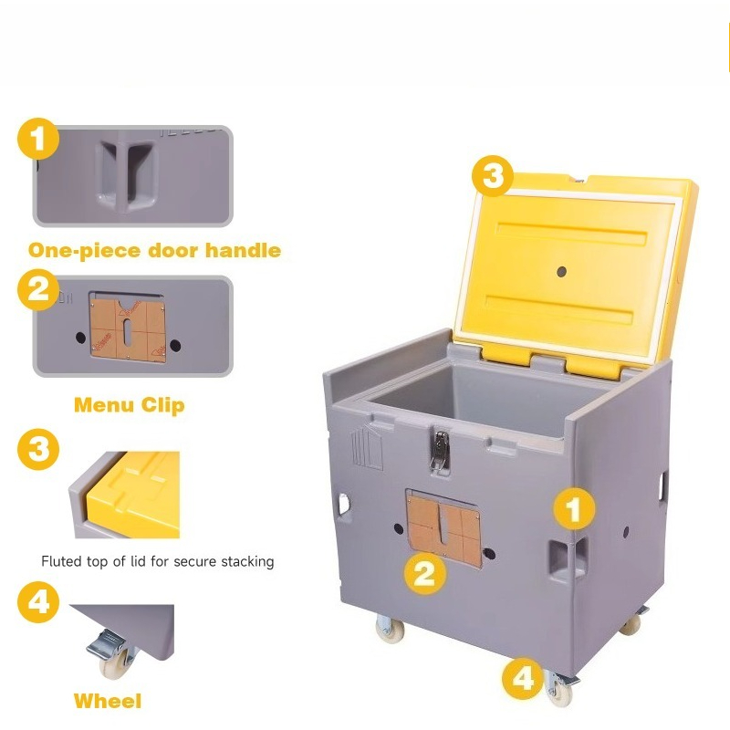 Food Grade Material  Dry Ice S - Food Storage Is review and price