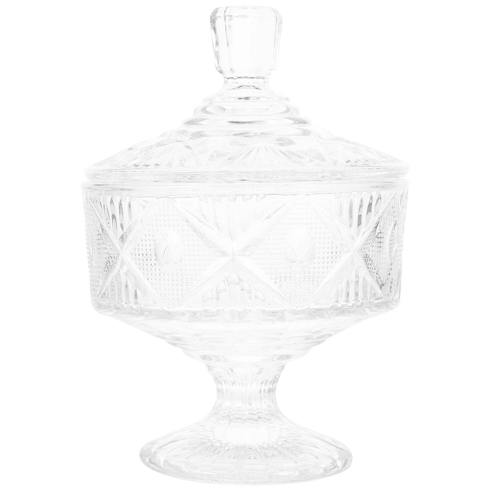 1Pcs High-Quality Moisture-Pro - Food Storage Glass Containers review and price