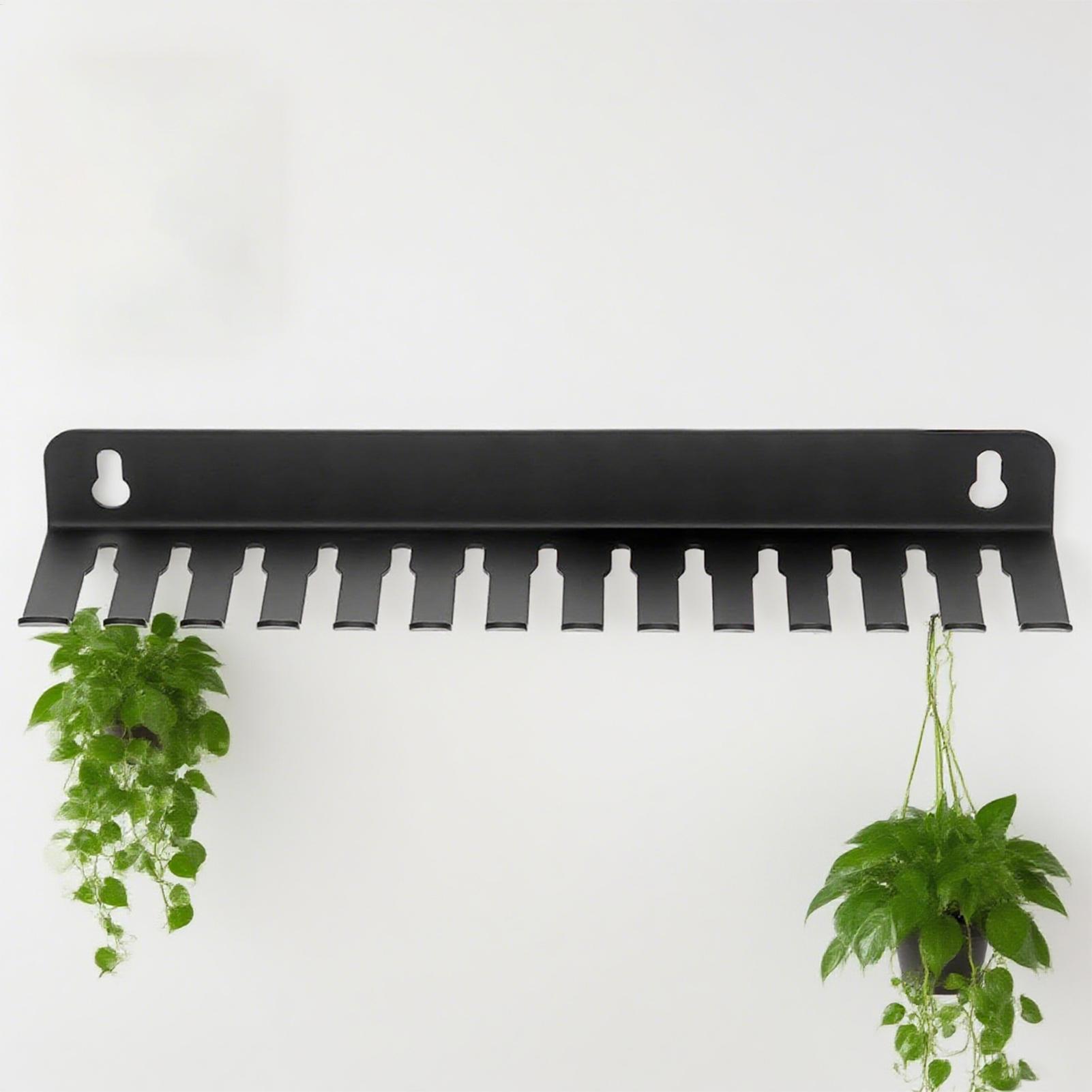 Cord Organizer Holder 13 Slots - Food Storage Management review and price