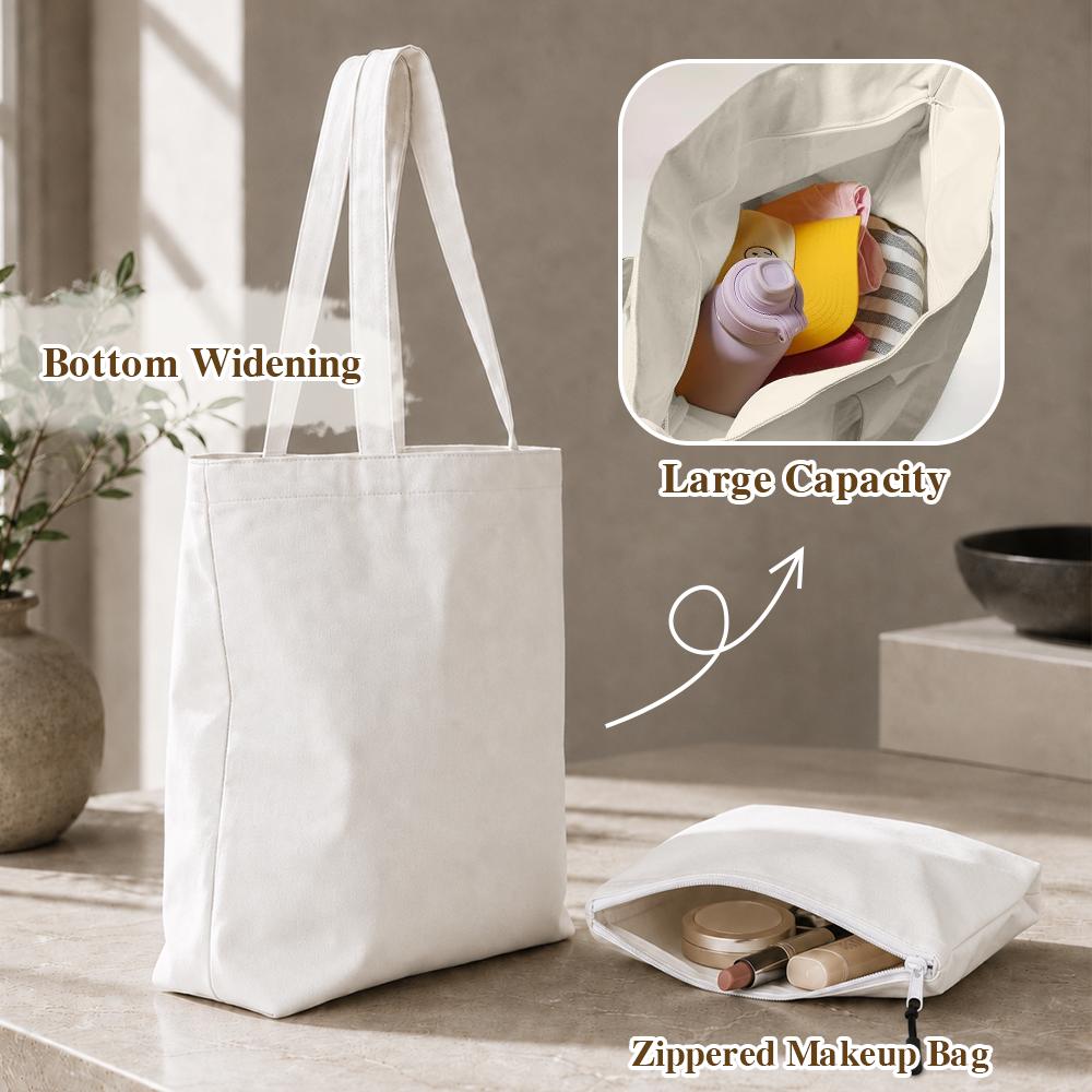 Color Food Art Quote Storage B - Food Storage Quotes review and price