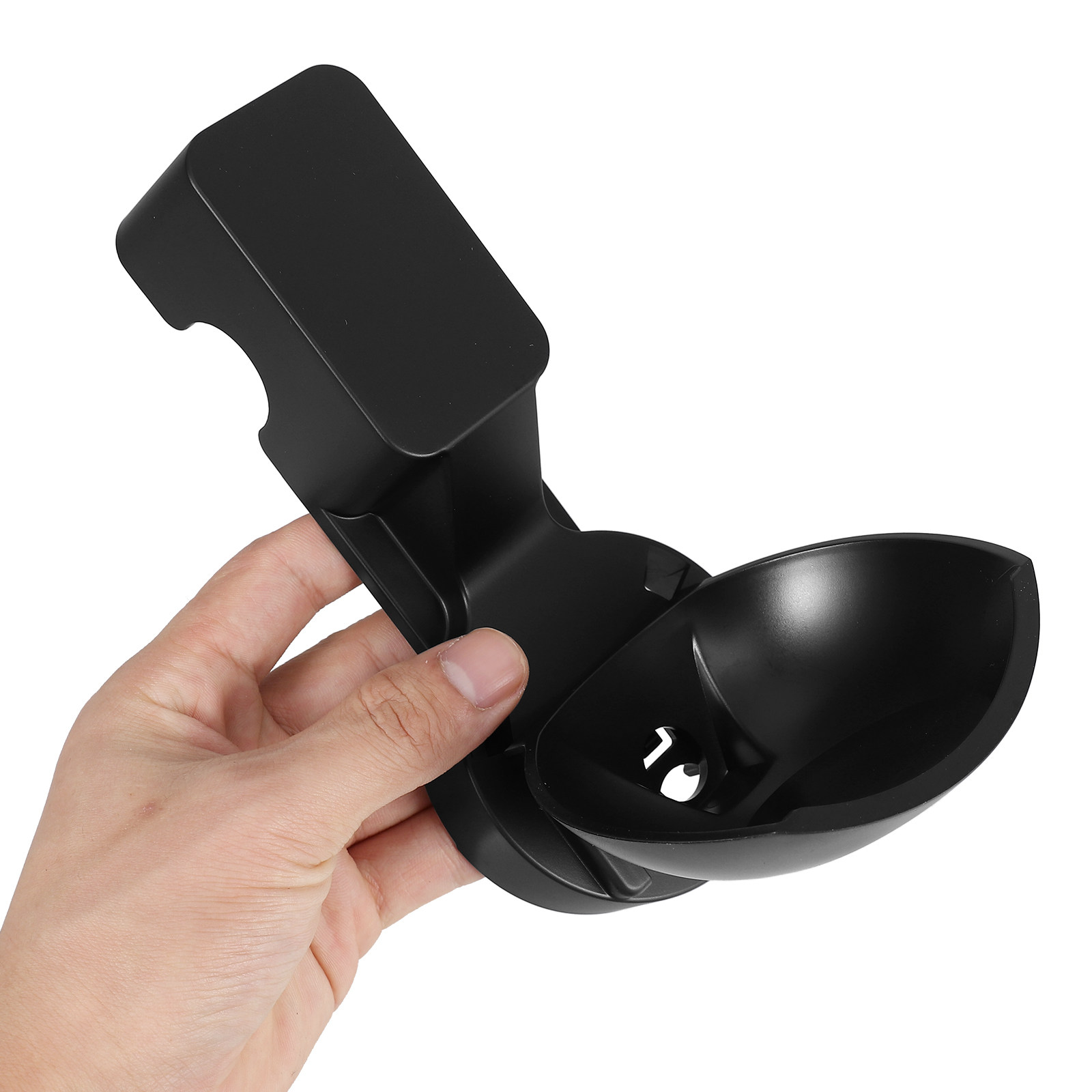 Universal Speaker Wall Mount B - Food Storage Management review and price