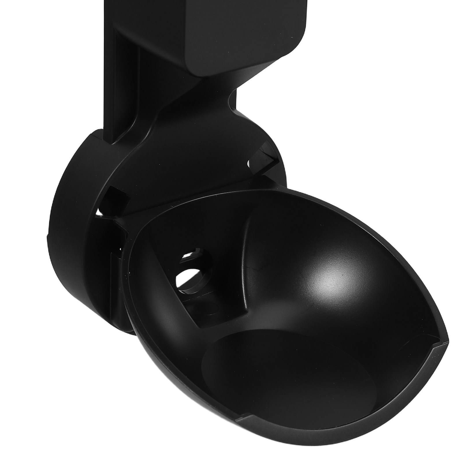 Universal Speaker Wall Mount B - Food Storage Management review and price