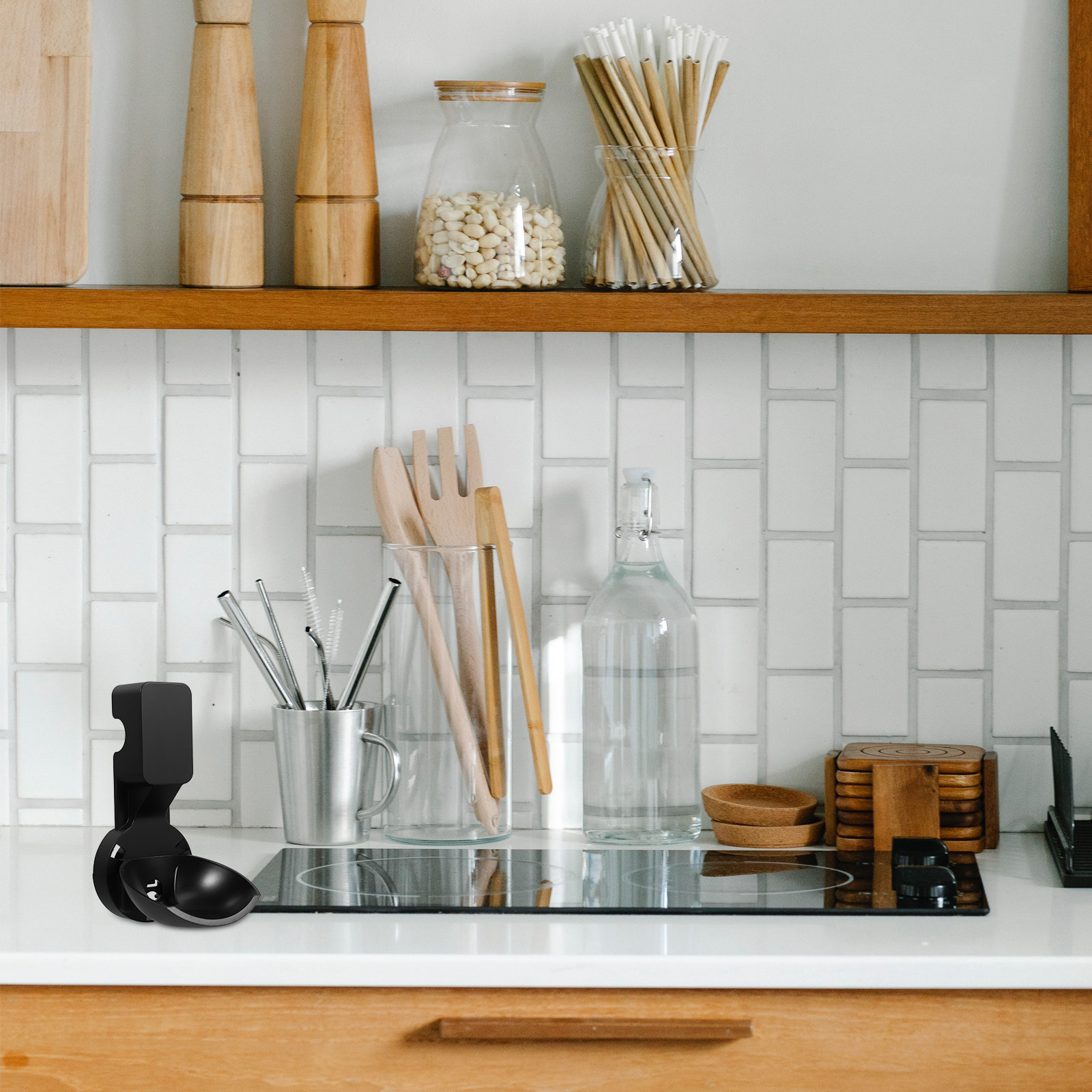 Universal Speaker Wall Mount B - Food Storage Management review and price
