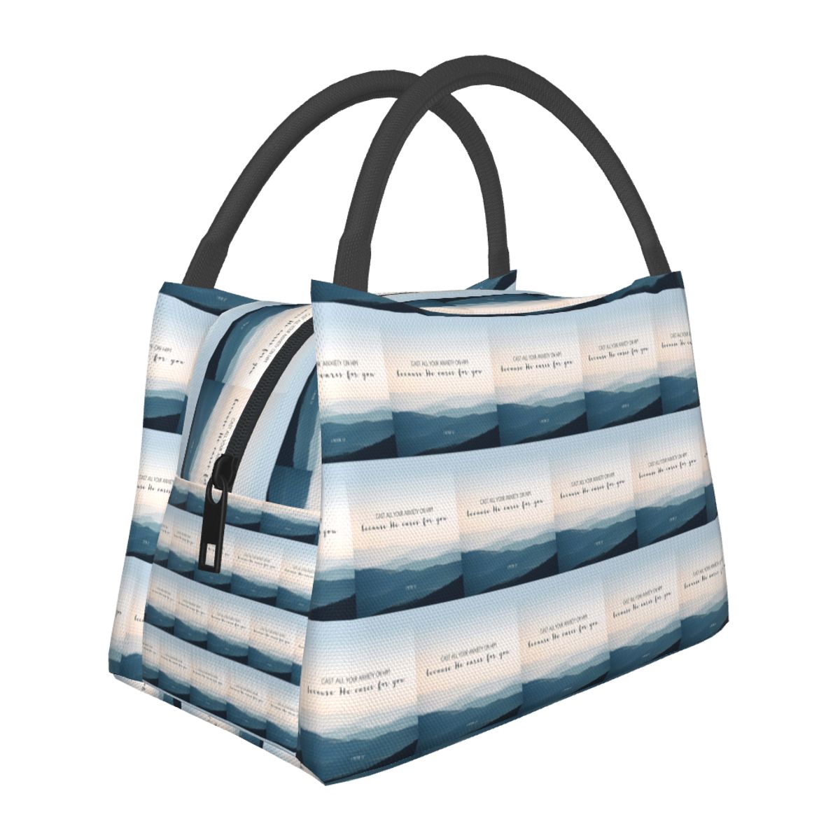 Christian Bible Verse Quote -  - Food Storage Quotes review and price