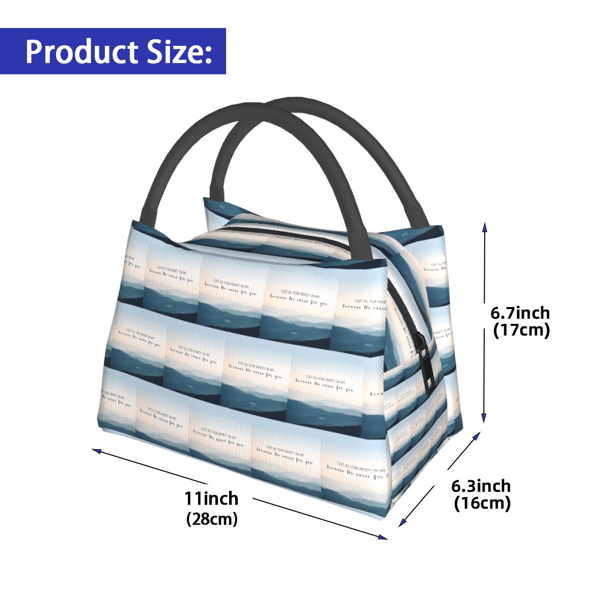 Christian Bible Verse Quote -  - Food Storage Quotes review and price