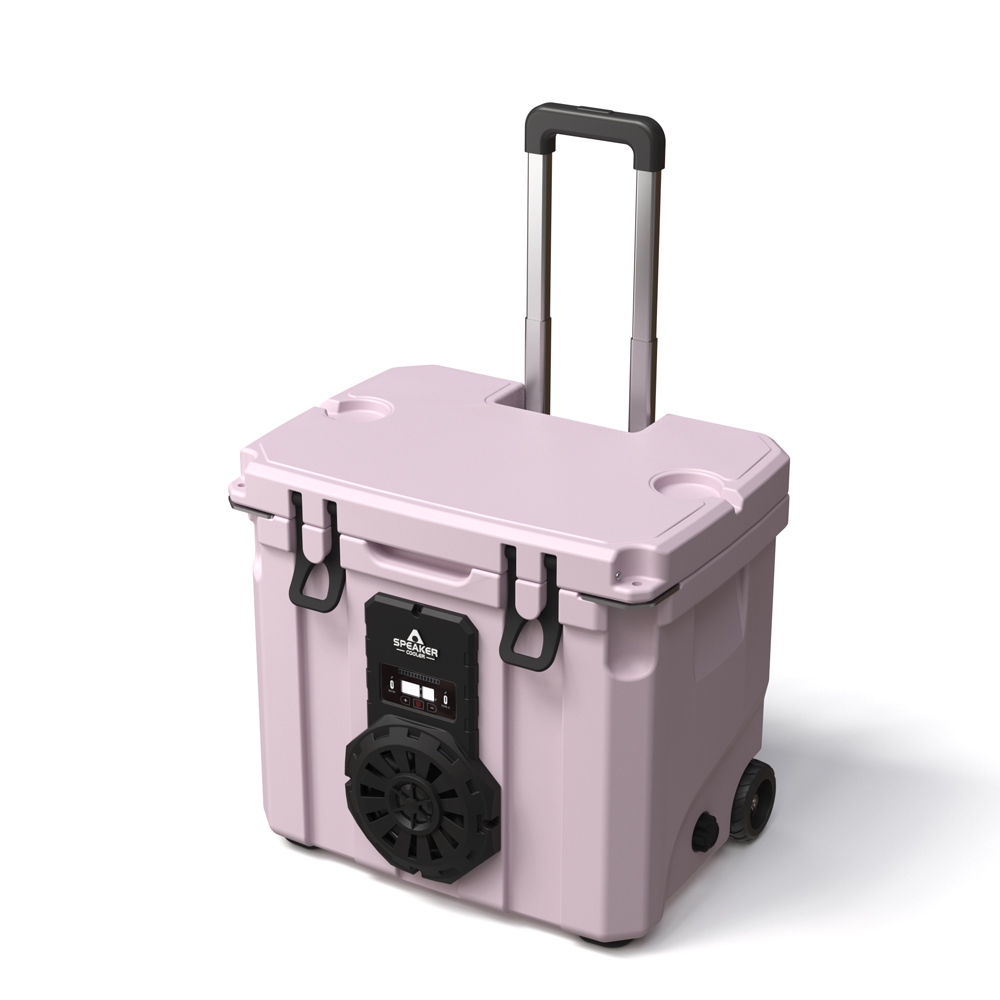 35L Outdoor Insulated Waterpro - Food Storage Is review and price