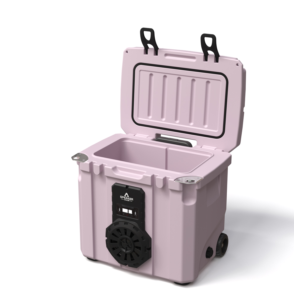 35L Outdoor Insulated Waterpro - Food Storage Is review and price
