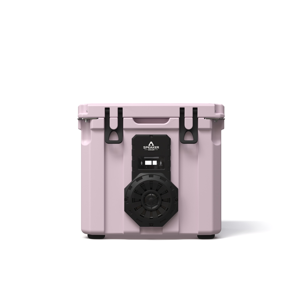 35L Outdoor Insulated Waterpro - Food Storage Is review and price