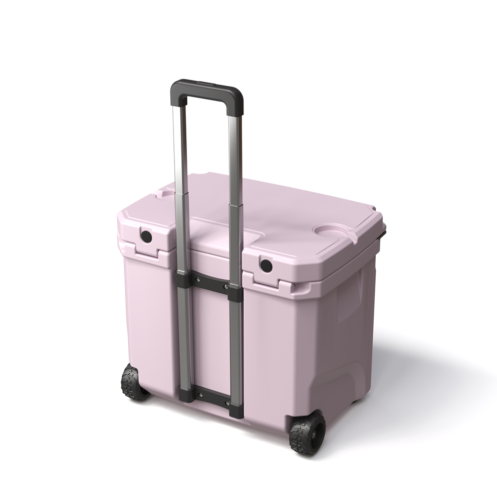 35L Outdoor Insulated Waterpro - Food Storage Is review and price