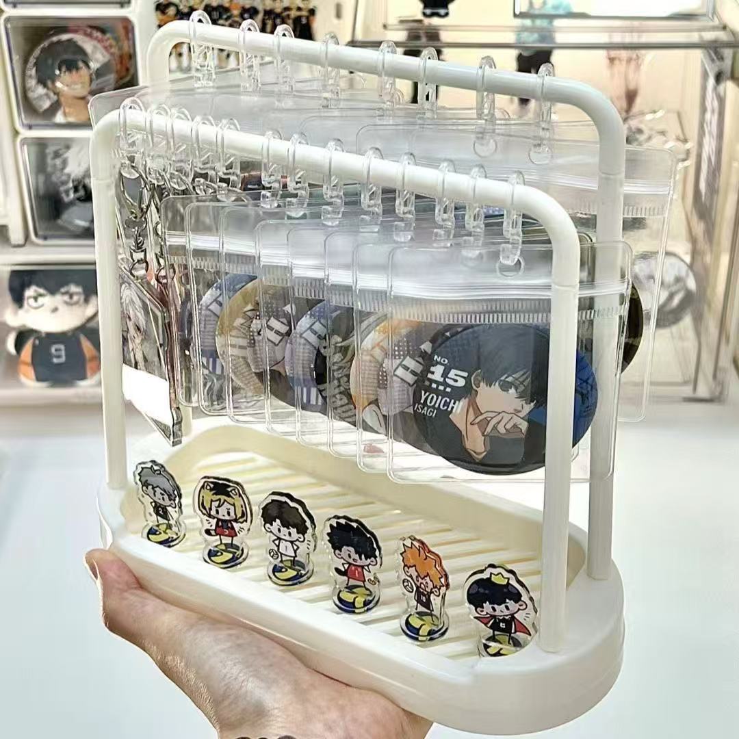 New Style High-looking Food St - Food Storage Brands review and price
