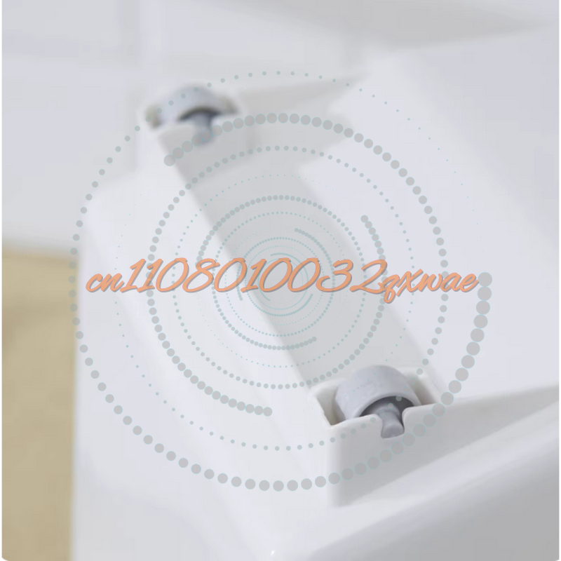 10/15kg Large Rice Tank Kitche - Food Storage Tank review and price