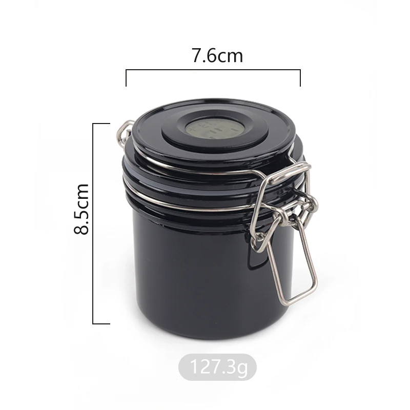 Eyelash Extension Glue Storage - Food Storage Tank review and price