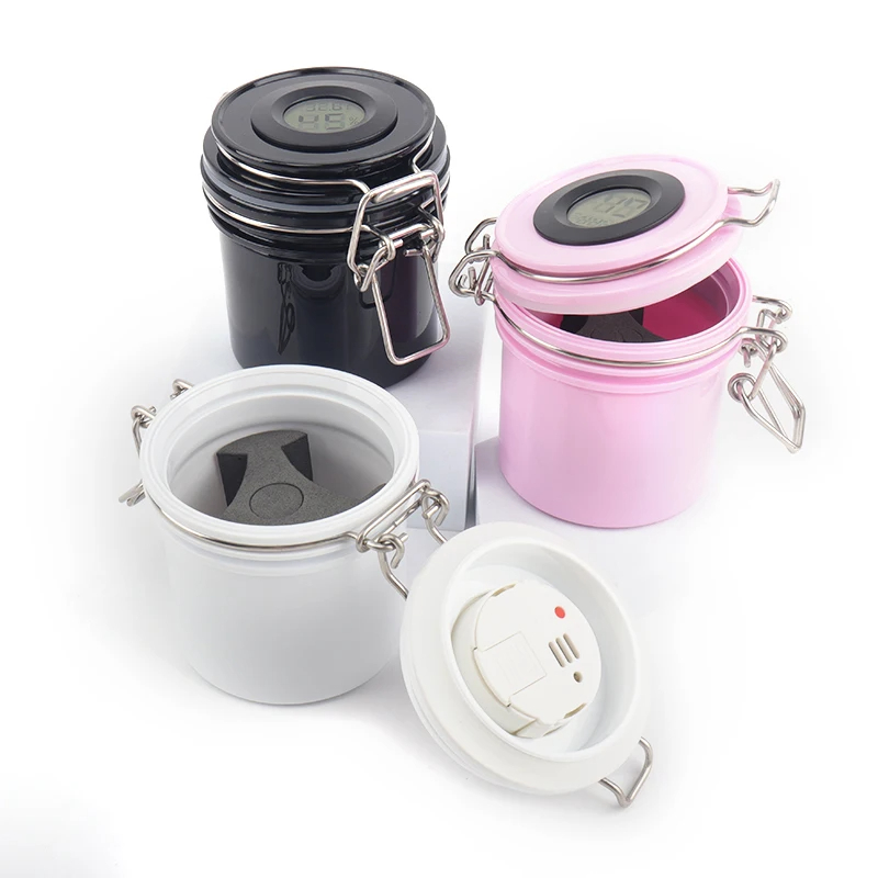 Eyelash Extension Glue Storage - Food Storage Tank review and price