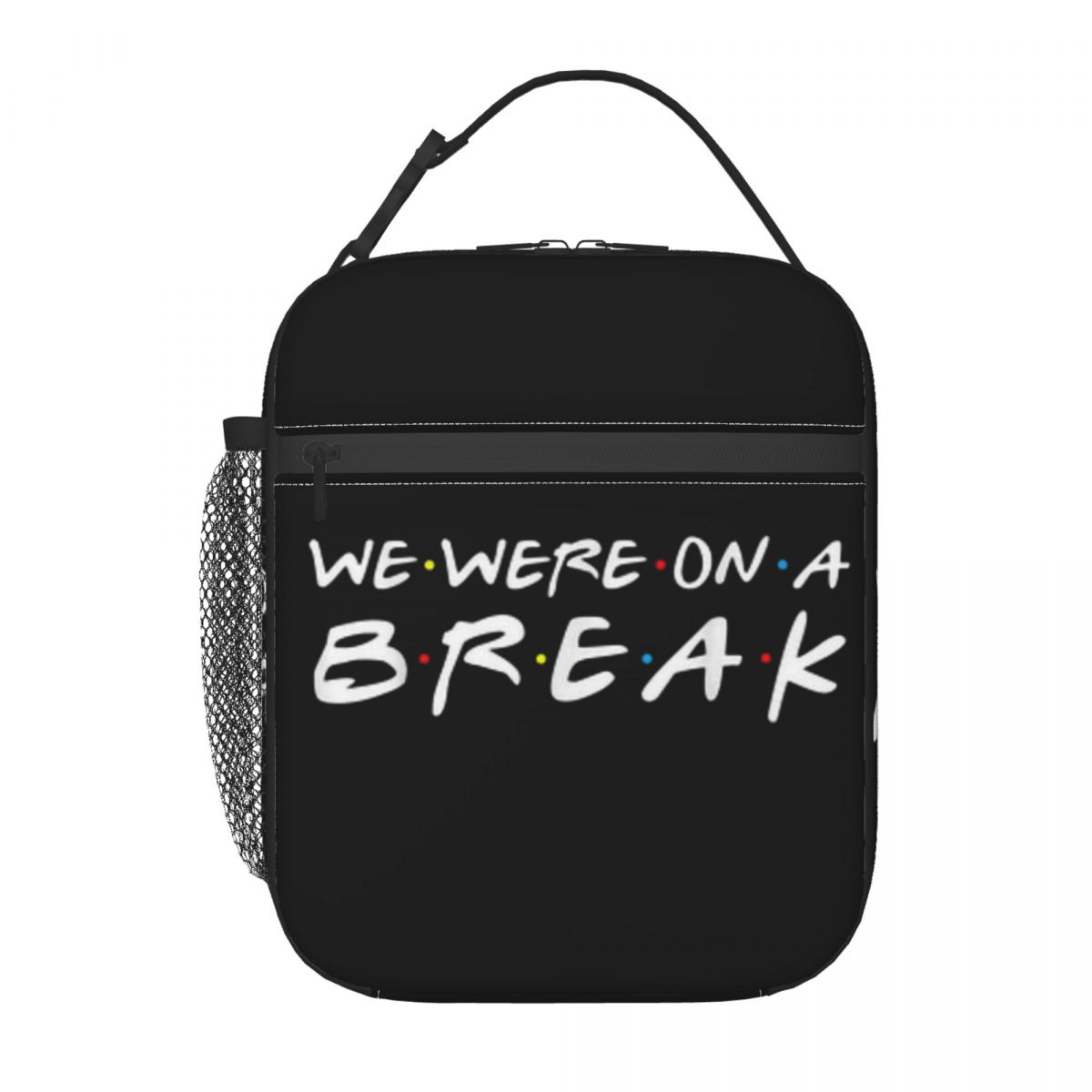 Friends TV Show Funny Quote In - Food Storage Quotes review and price