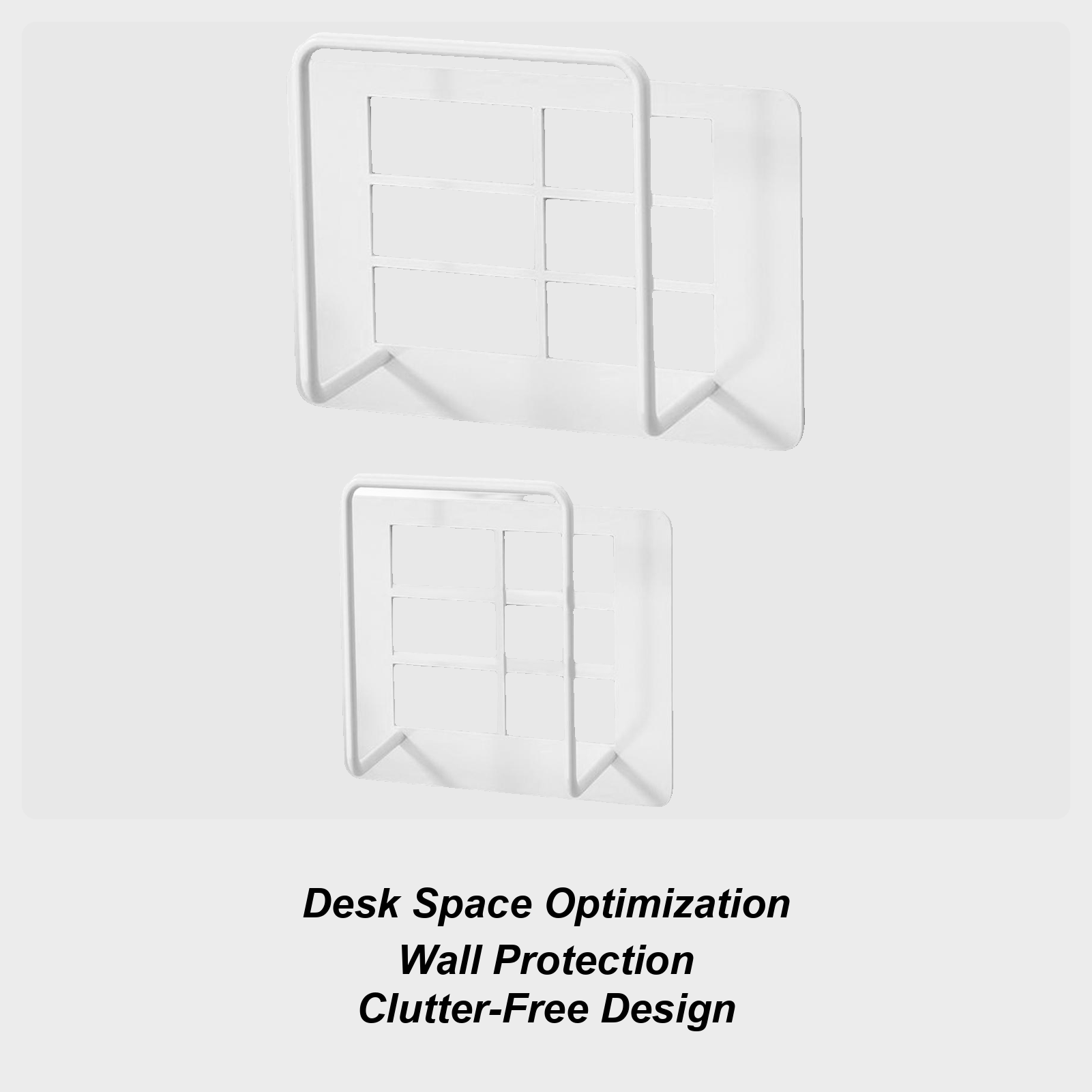 Router Shelf No Drill Heavy-Du - Food Storage Management review and price