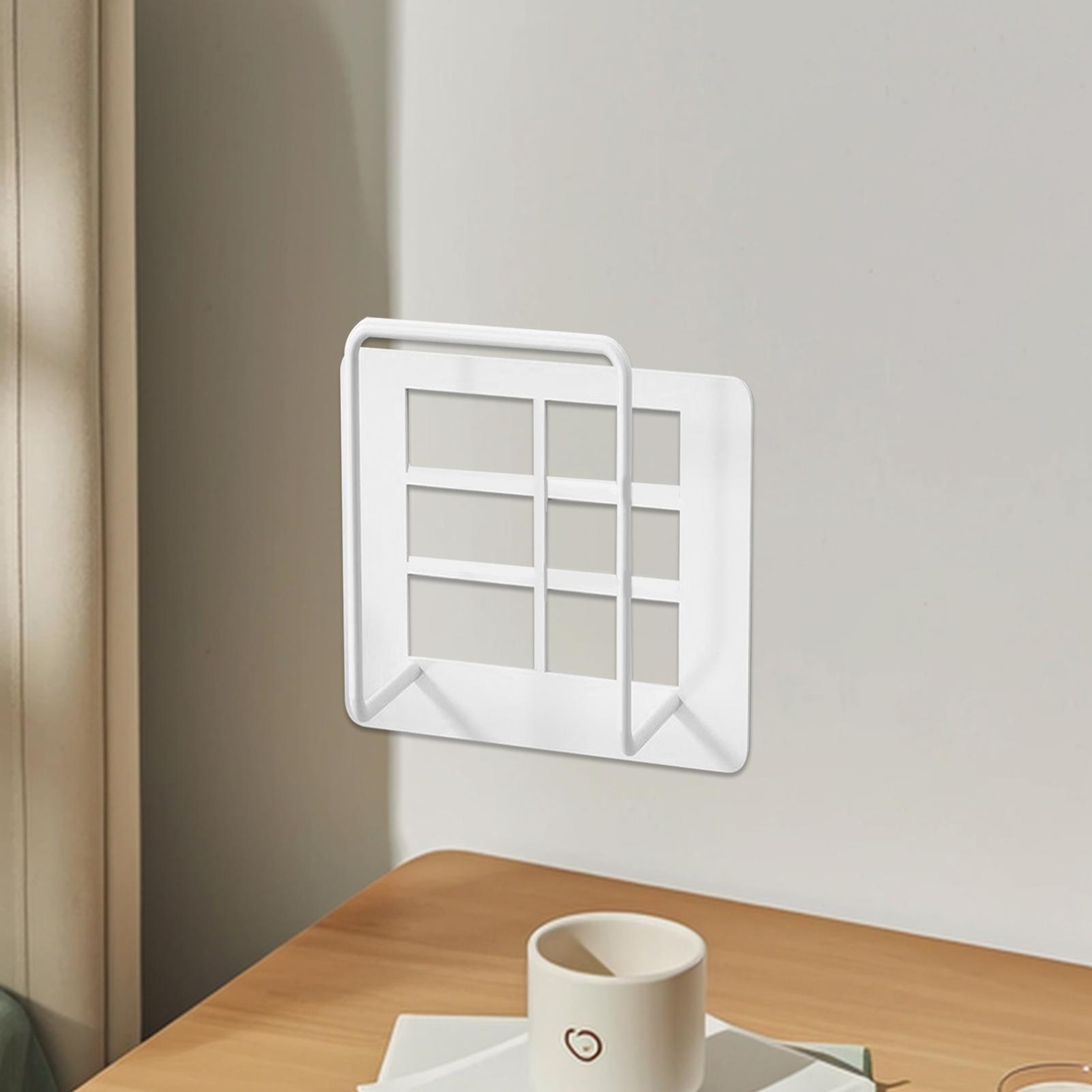 Router Shelf No Drill Heavy-Du - Food Storage Management review and price