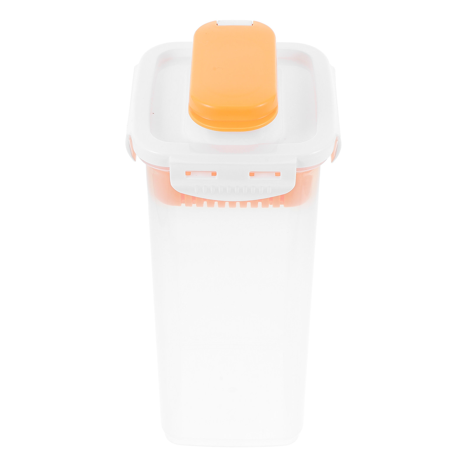 Dog Food Container Airtight 1. - Food Storage For Dog review and price