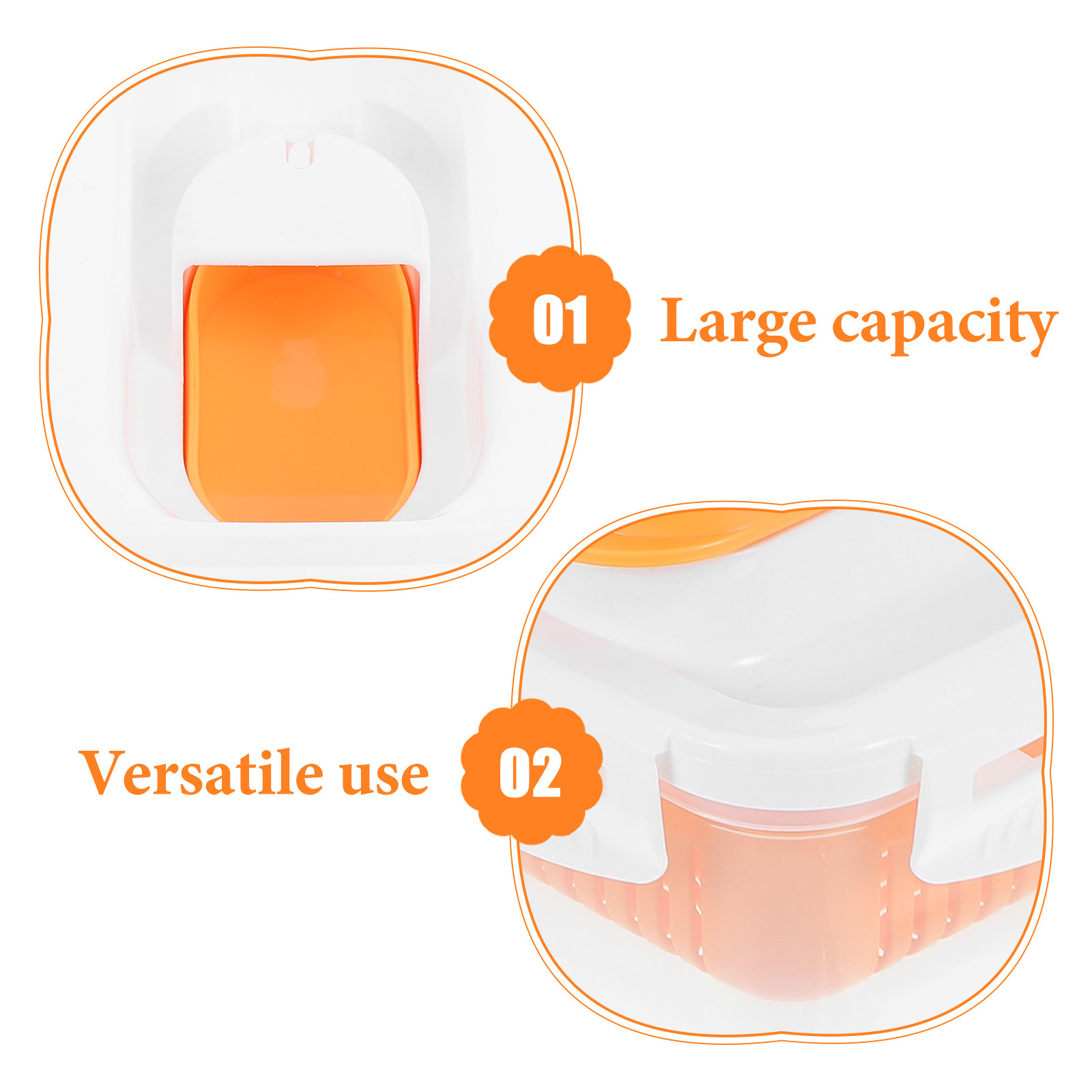 Dog Food Container Airtight 1. - Food Storage For Dog review and price