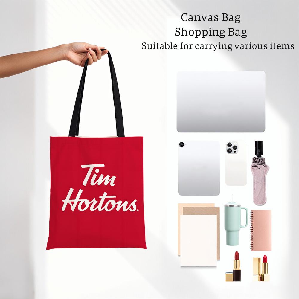 Brand Food Tim Hortons Storage - Food Storage Brands review and price
