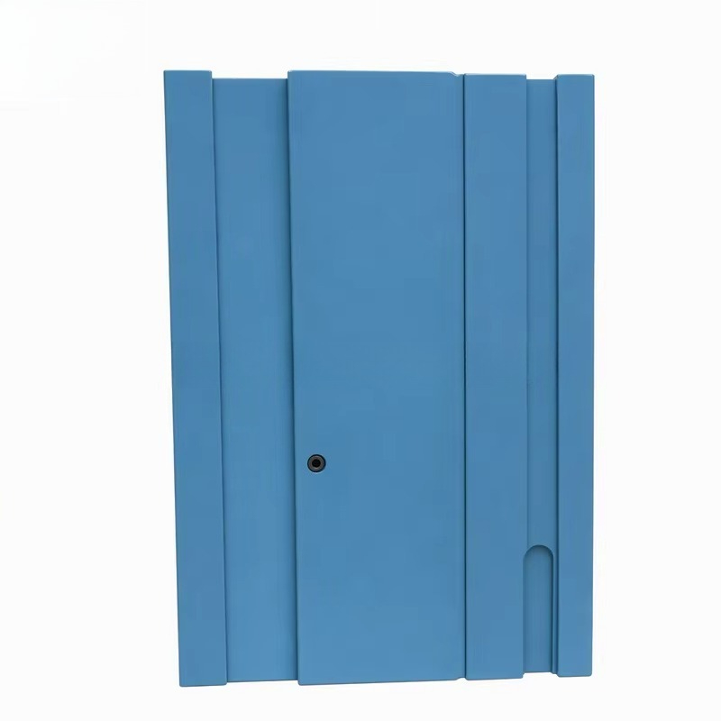 Custom Food Storage Container  - Food Storage Is review and price