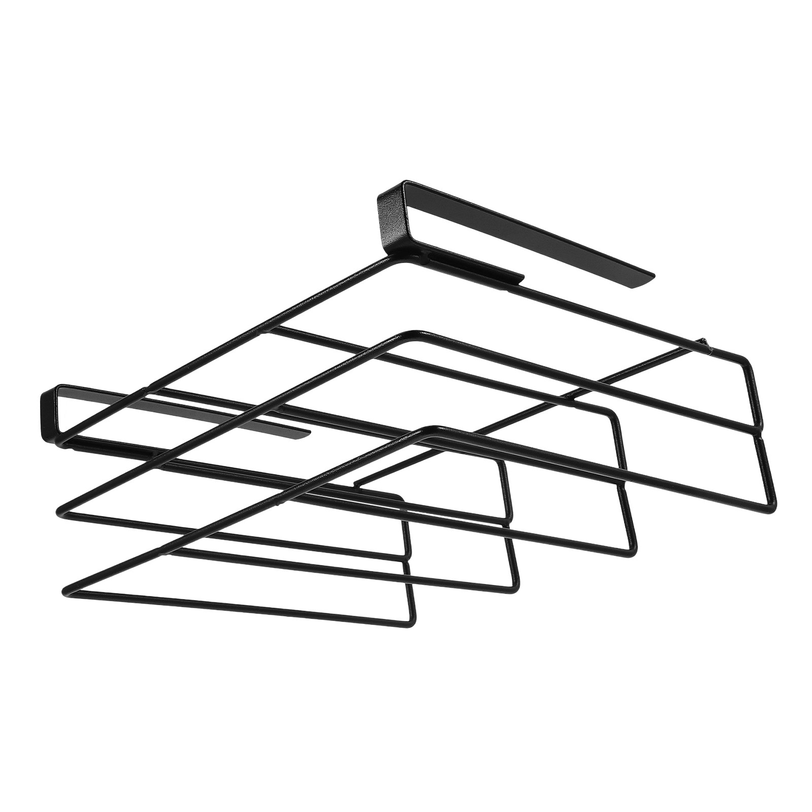 Cutting Board Storage Rack Kit - Food Storage Rack review and price