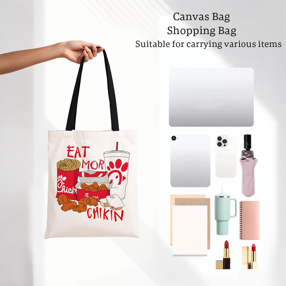 Brand Food Chick-Fil-A Storage - Food Storage Brands review and price