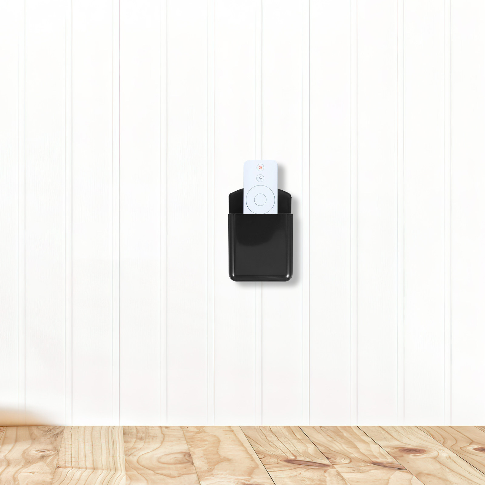 3 Sets Wall Remote Controller  - Set Food Storage review and price