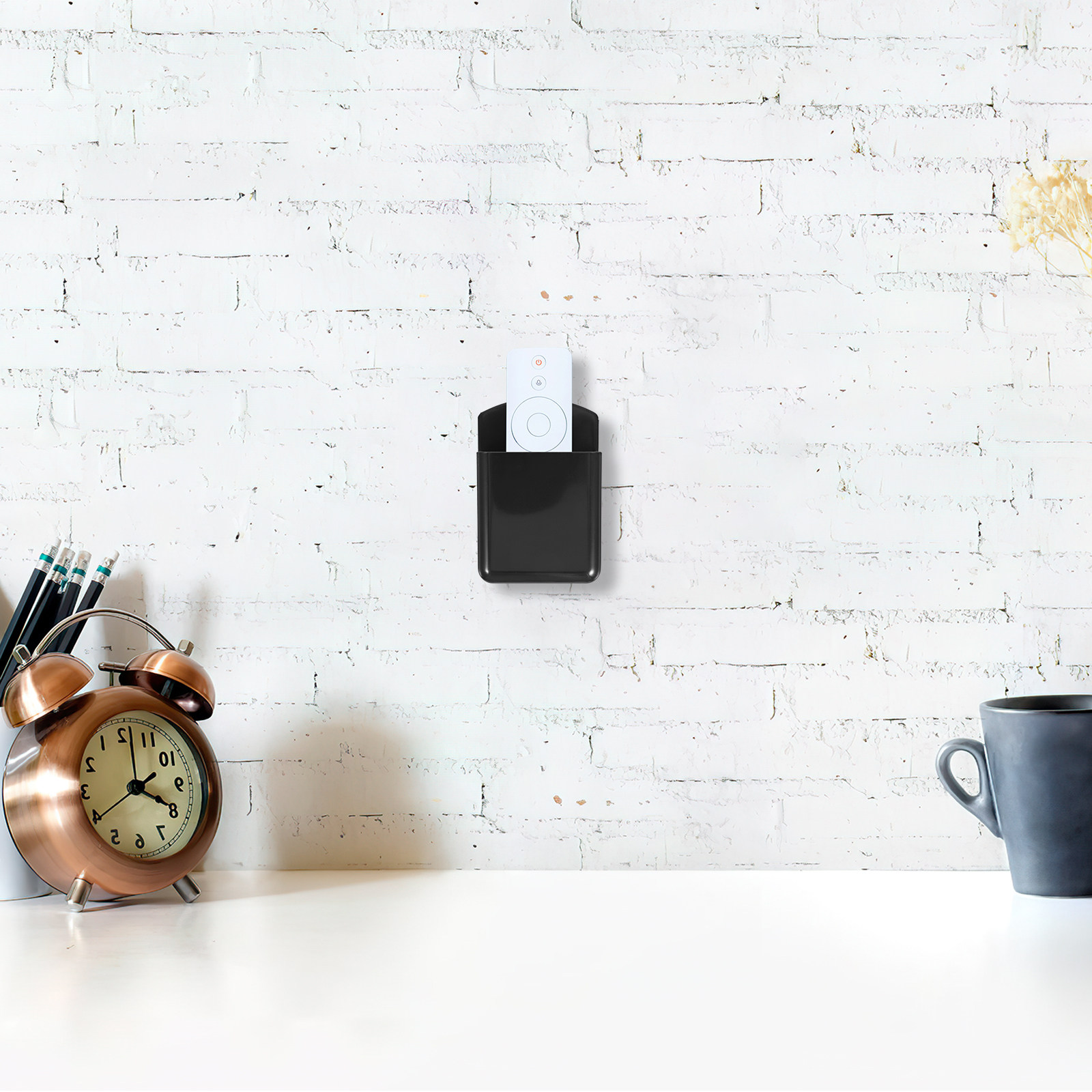 3 Sets Wall Remote Controller  - Set Food Storage review and price