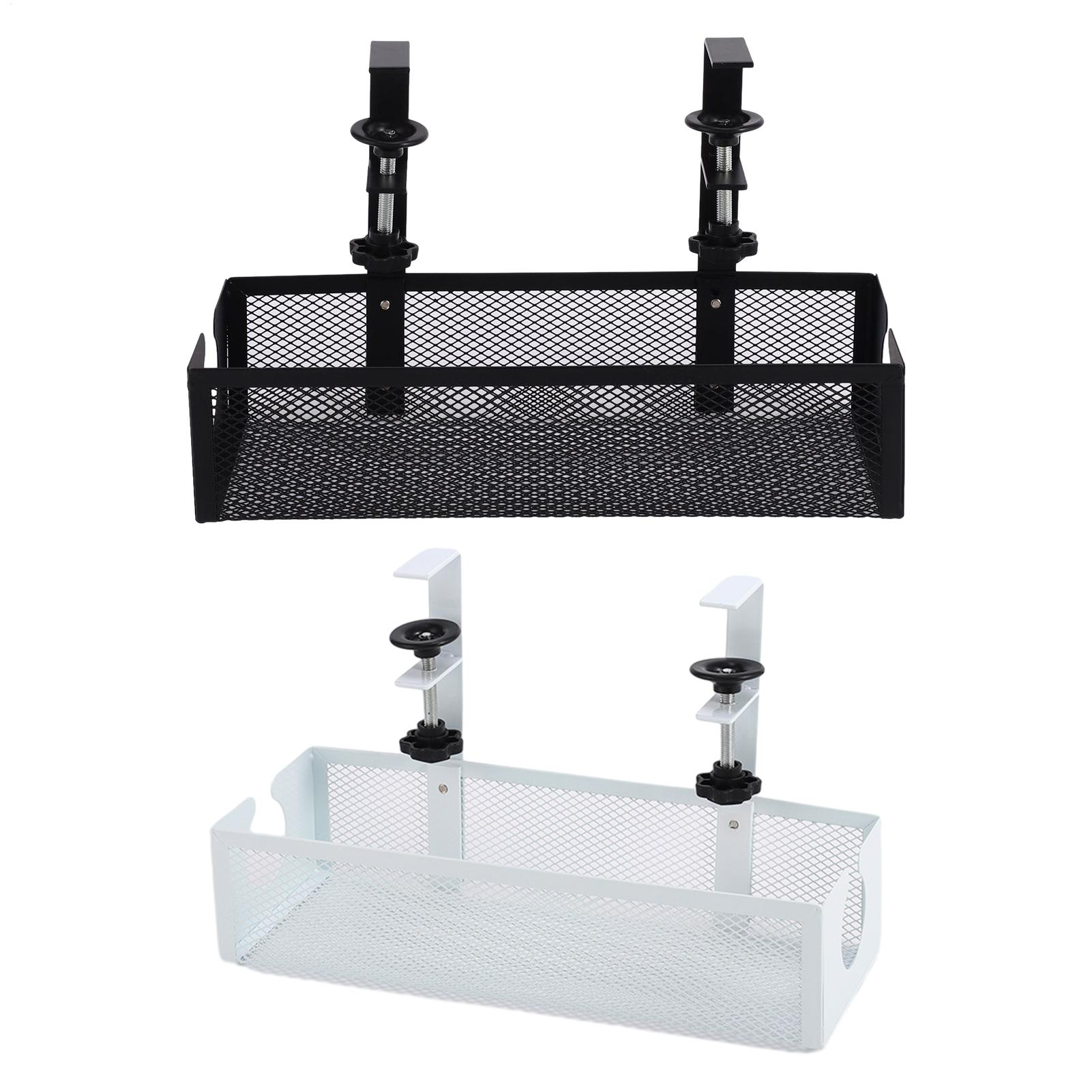 Cable Management Under Desk Tr - Food Storage Management review and price