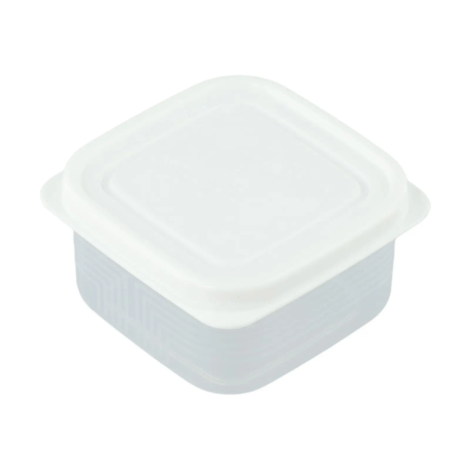 No Burr Brand New High Quality - Food Storage Brands review and price