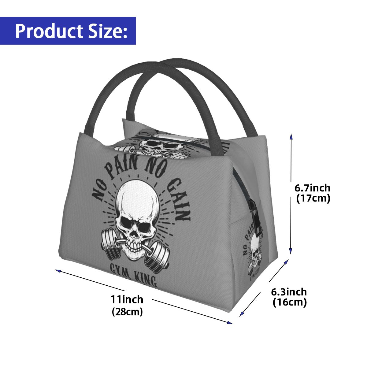 Powerhouse Gym Bodybuilding Fi - Food Storage Quotes review and price