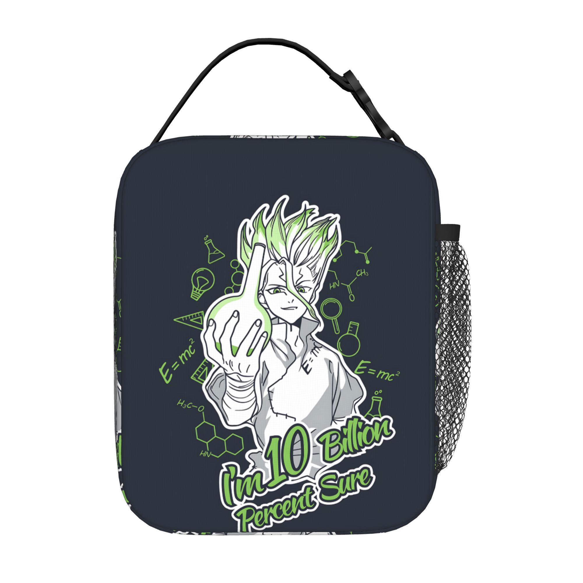 1 Piece Zipper Closure Senku I - Food Storage Quotes review and price