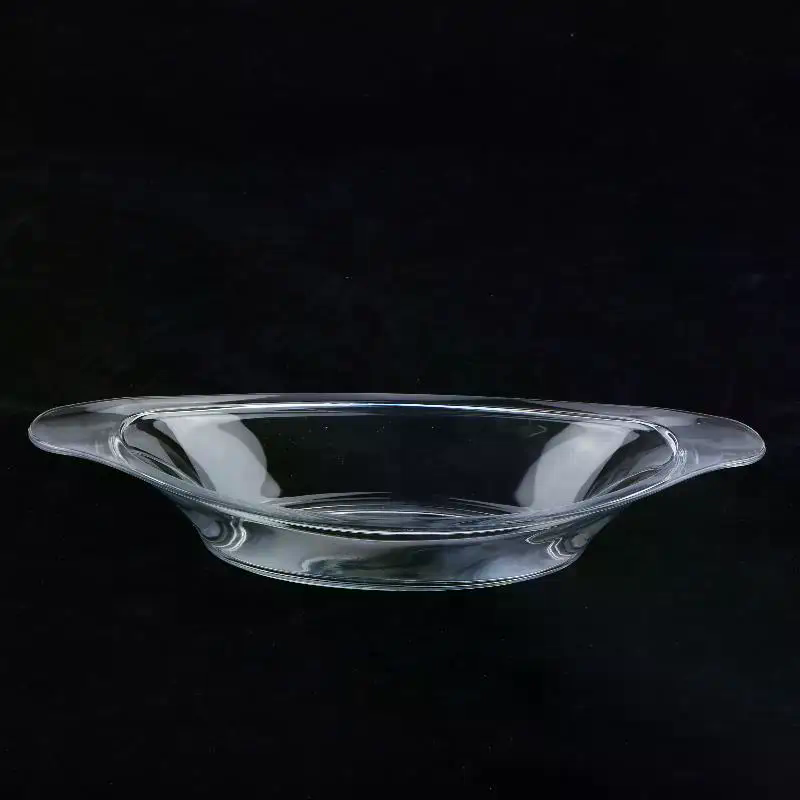 Banana Split Bowls Acrylic Ser - Food Storage Acrylic Containers review and price